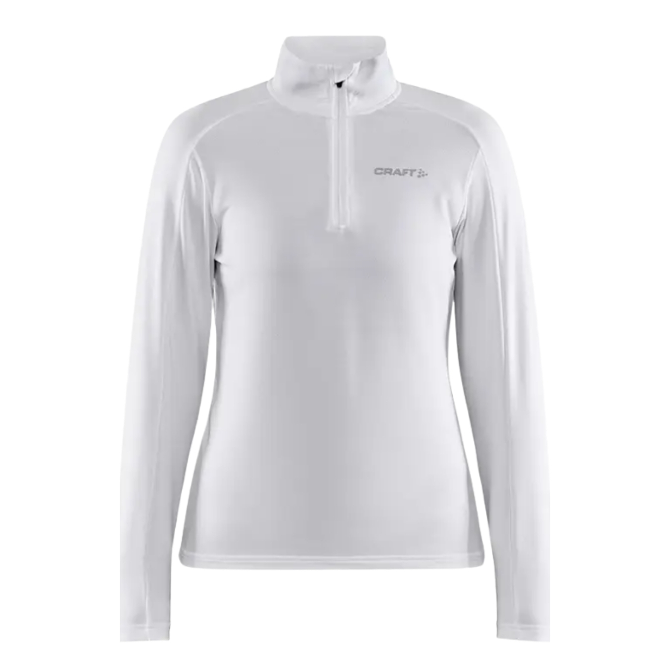 Craft Womens Core Gain Midlayer Wit