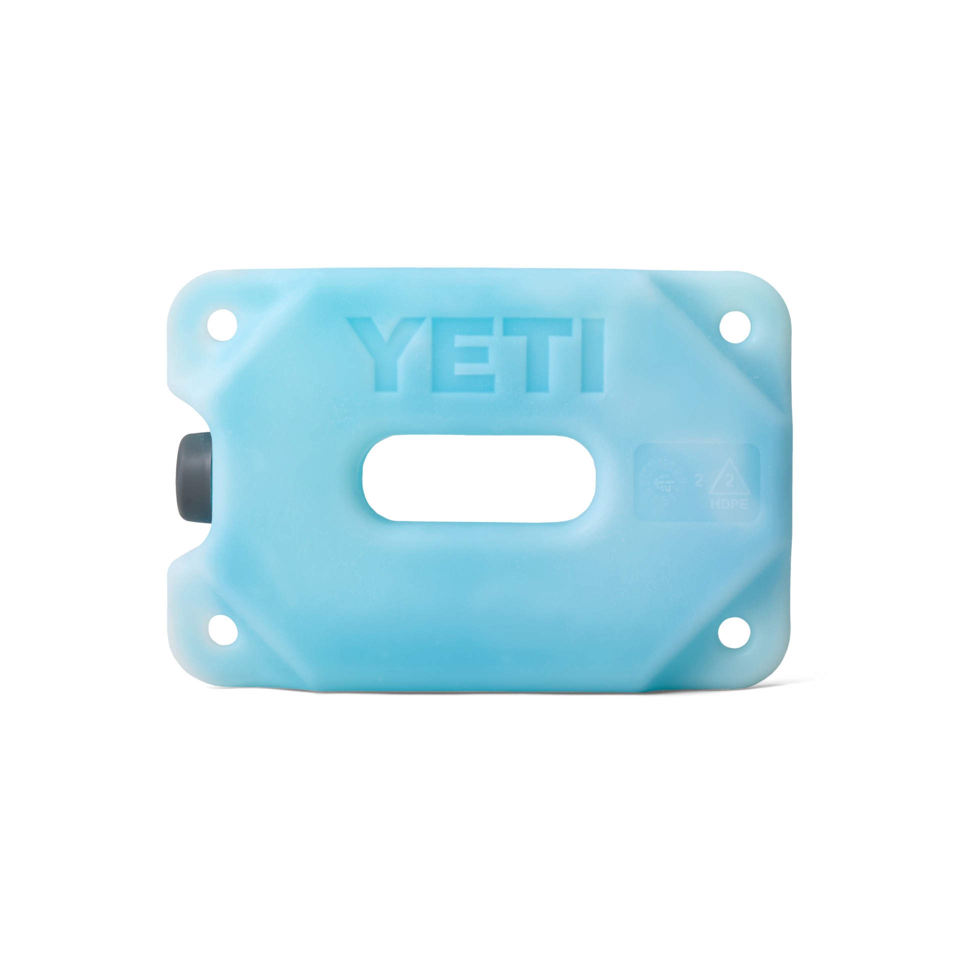 Yeti Ice 2Lb