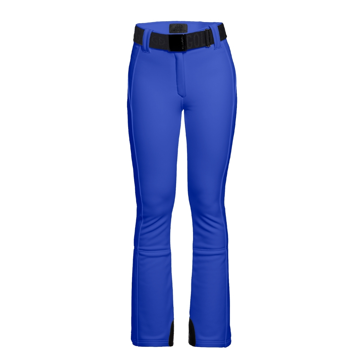 5634_dazzling_blue
