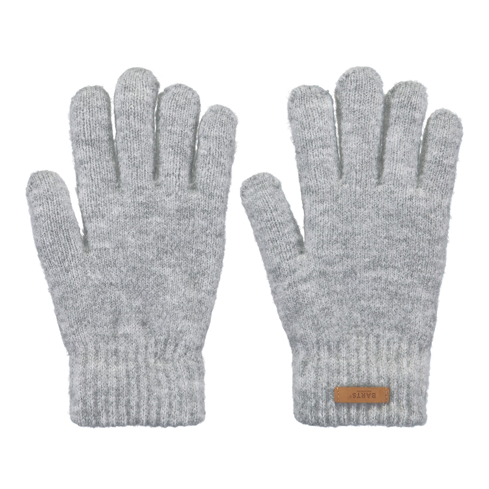 Pionier Verovering ingewikkeld Handschoenen dames online kopen bij Duijvestein Winterstore