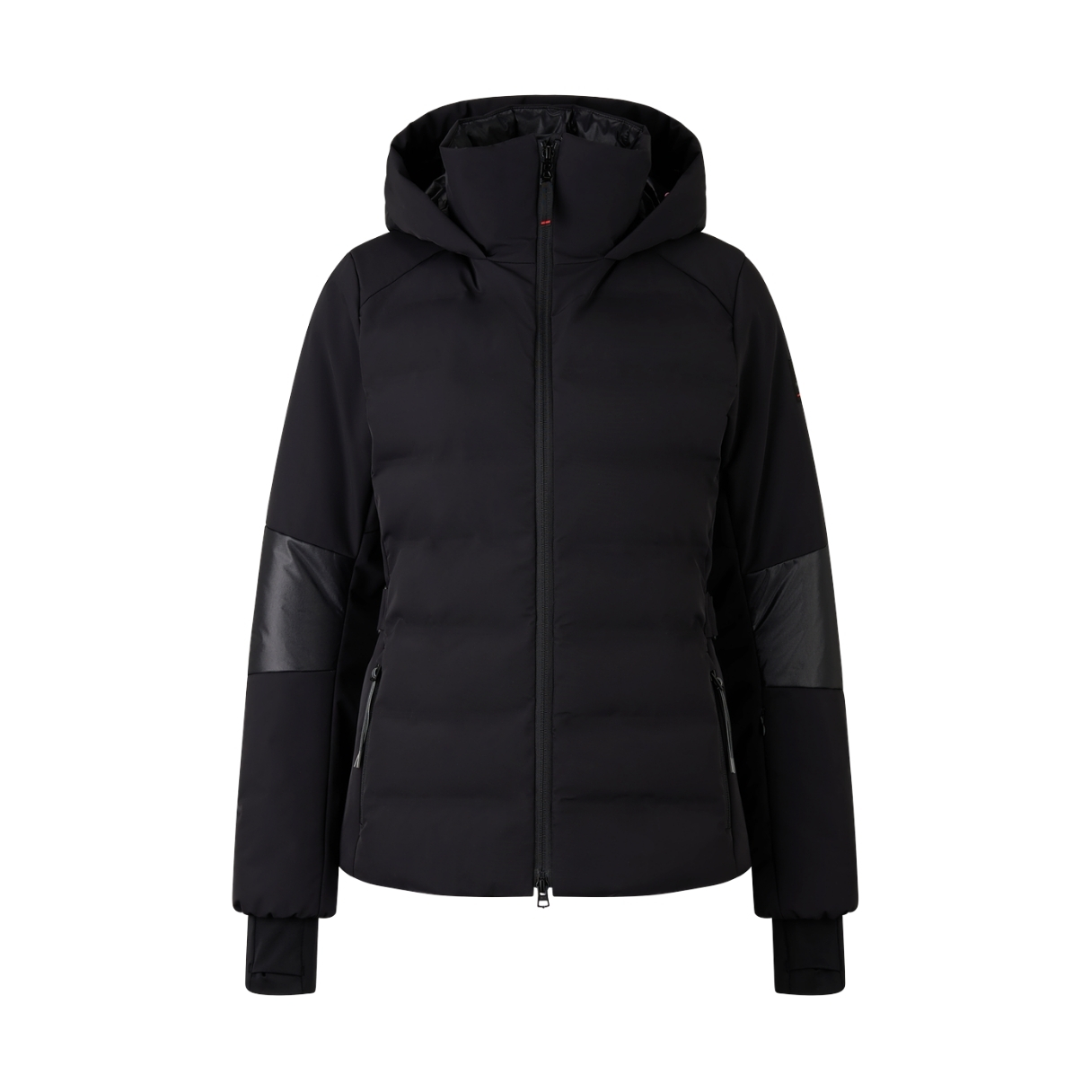 Bogner Womens Cadja2 Jacket Zwart