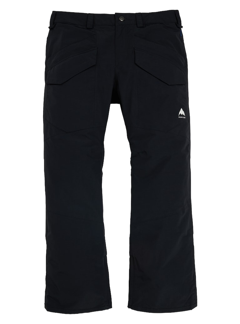 Burton Mens Covert Pants 2.0