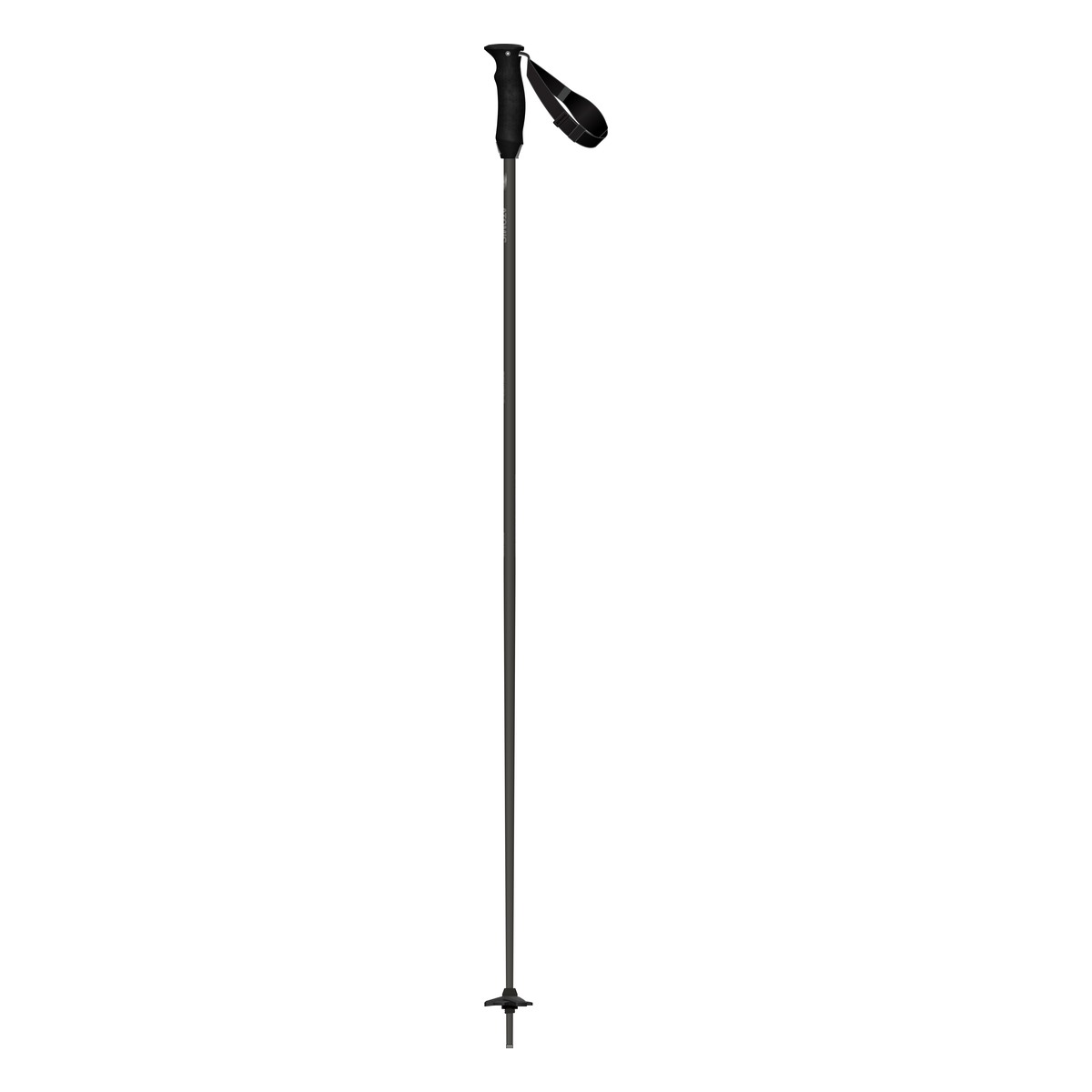 Atomic Revent Carbon Lite Zwart