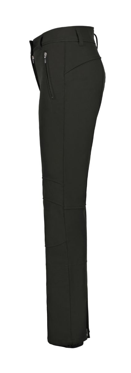 Icepeak Womens Entiat IO Pant