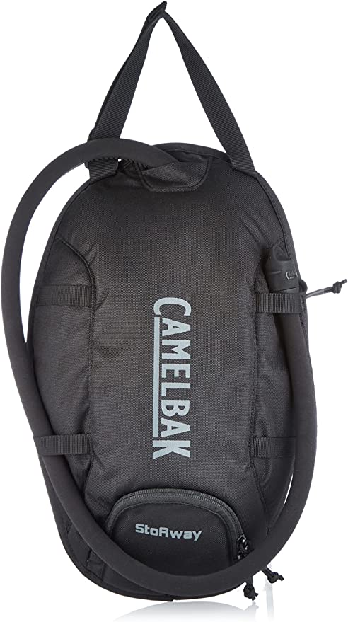 Camelbak StoAway 2L Zwart One