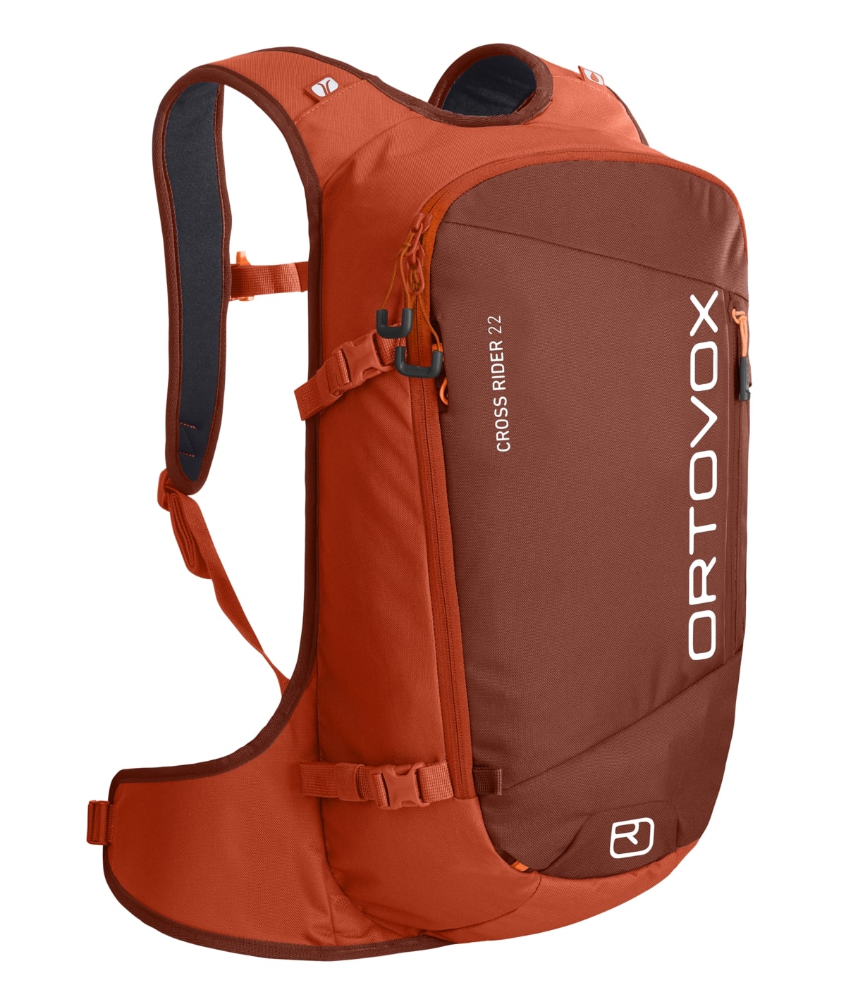 Ortovox Cross Rider 22