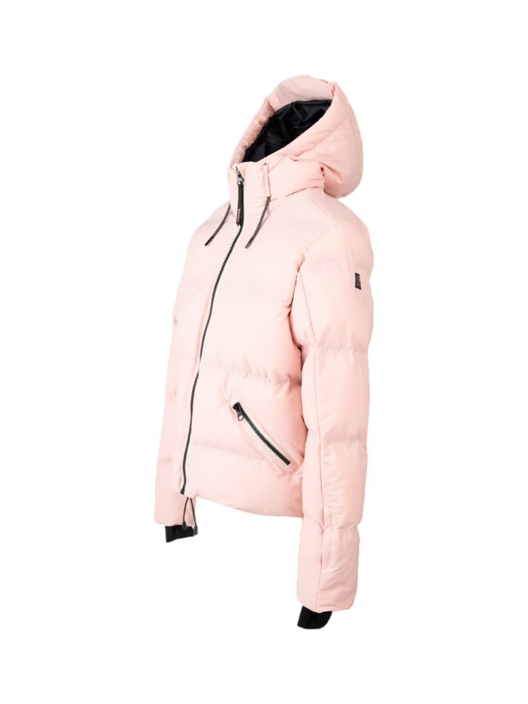 Brunotti Cypress Women Snow Jacket