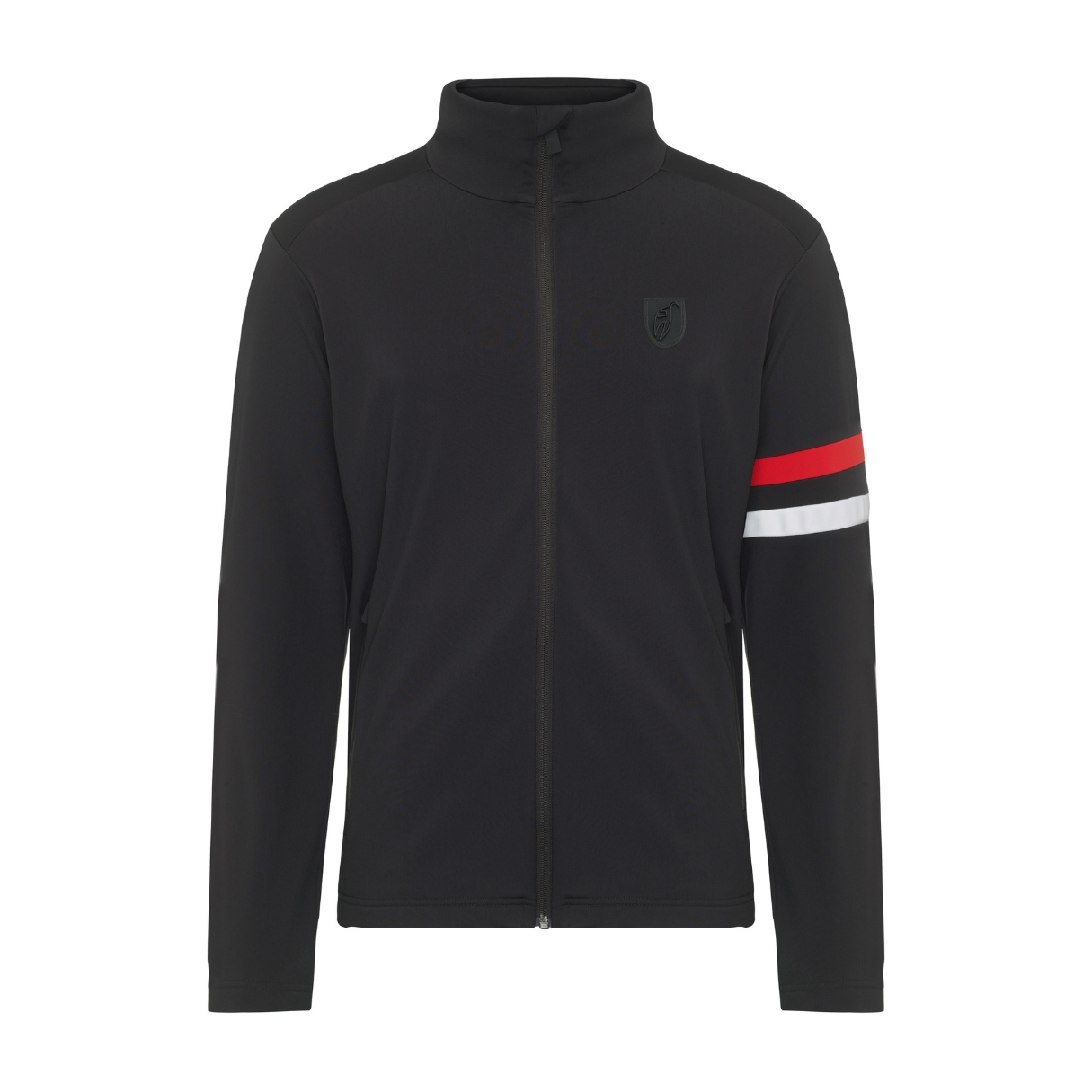 Toni Sailer Mens Damian Zwart
