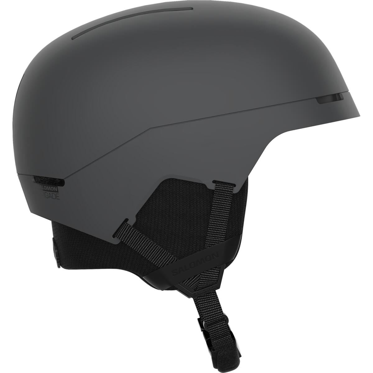 Salomon Brigade Noir | Ebony