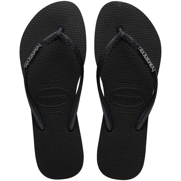 Havaianas Havaianas Slim Glitter Ii