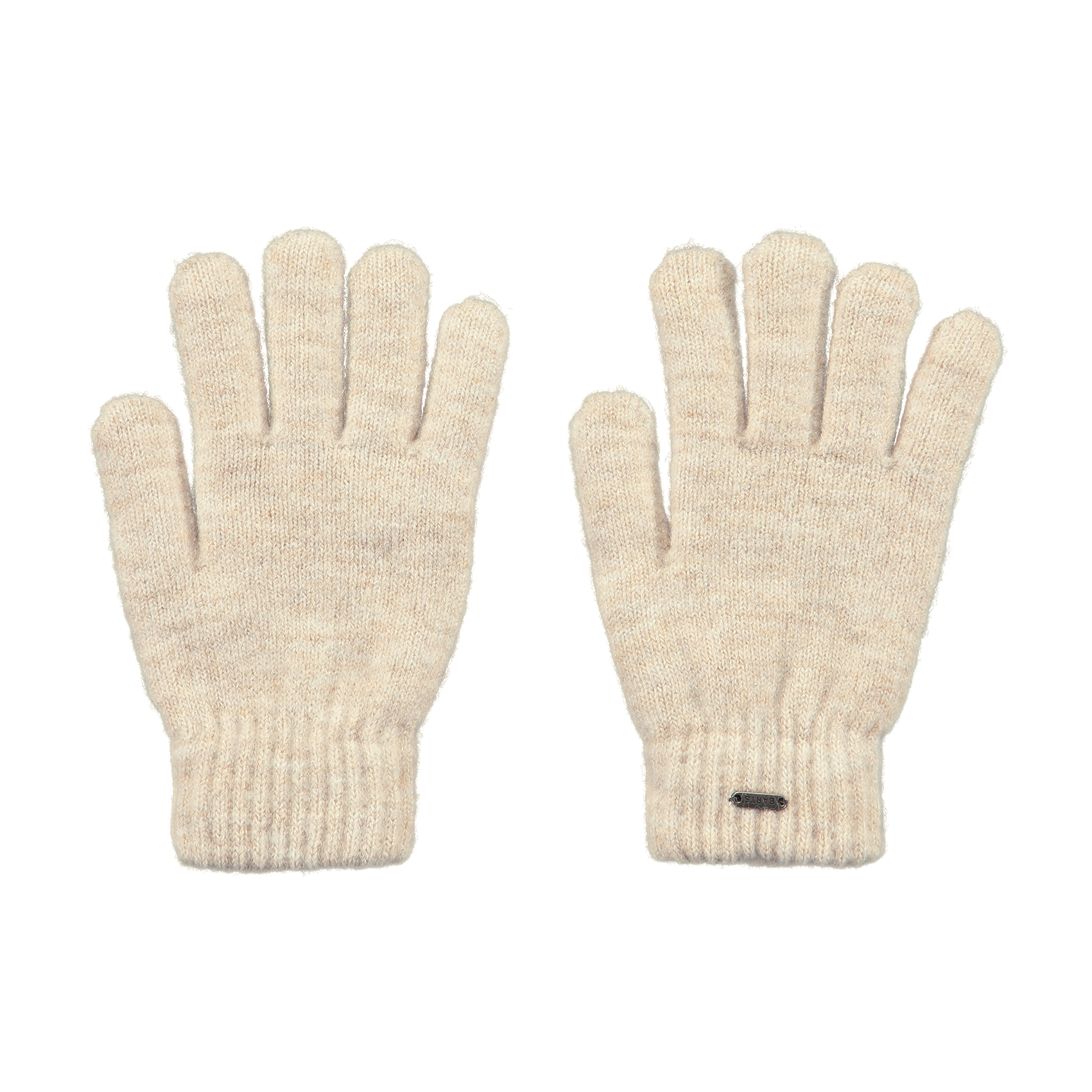 Barts Shae Gloves Creme