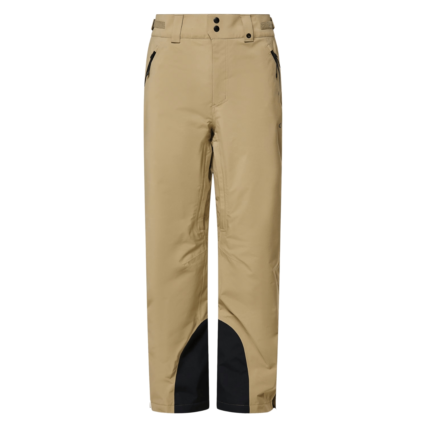 Oakley Mens Sub Temp Rc Gore-Tex Pant 2.0 Beige