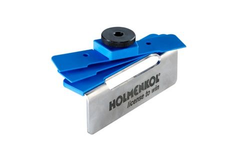 Holmenkol Steeledge WorldCup Divers | Diversen