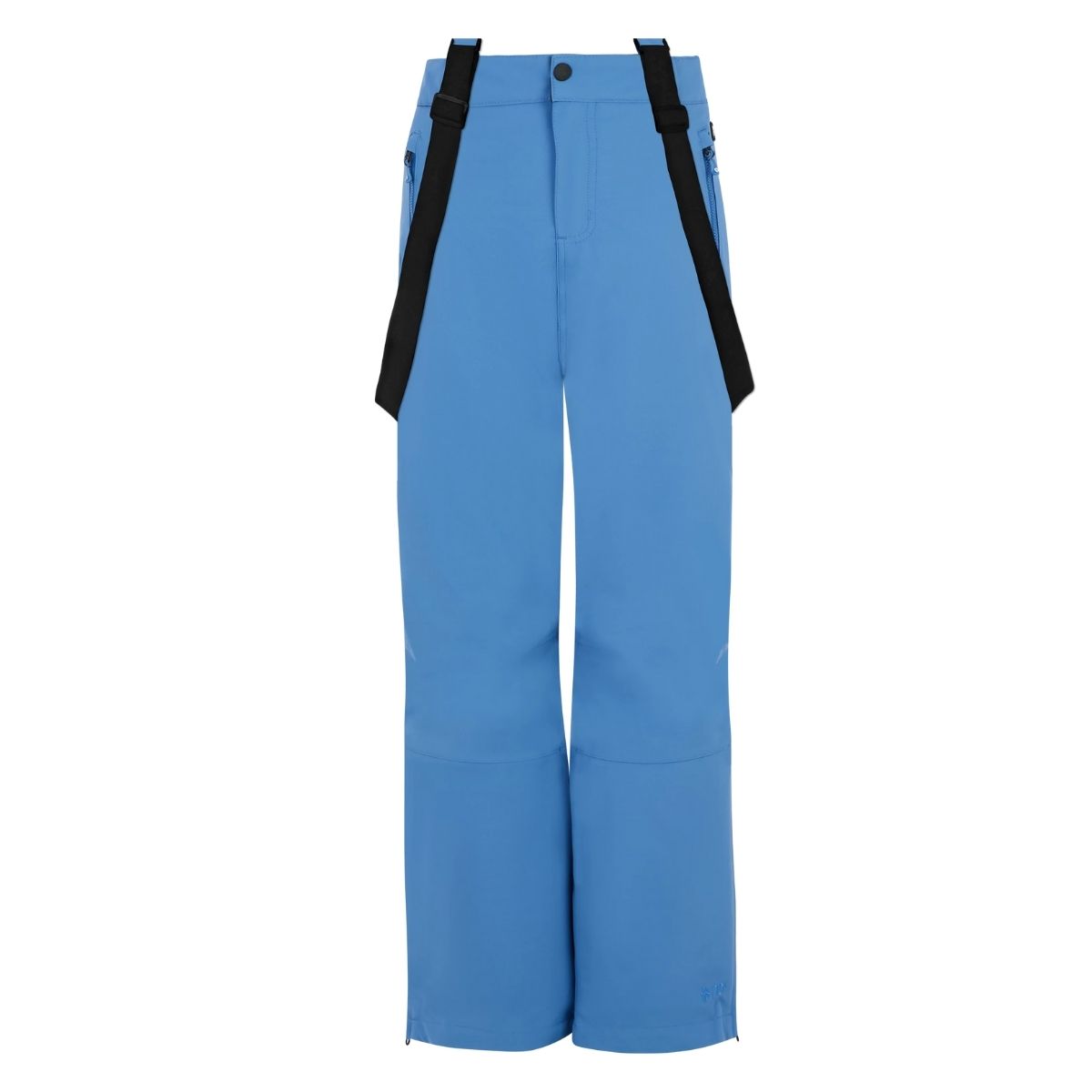 Bleu Clair