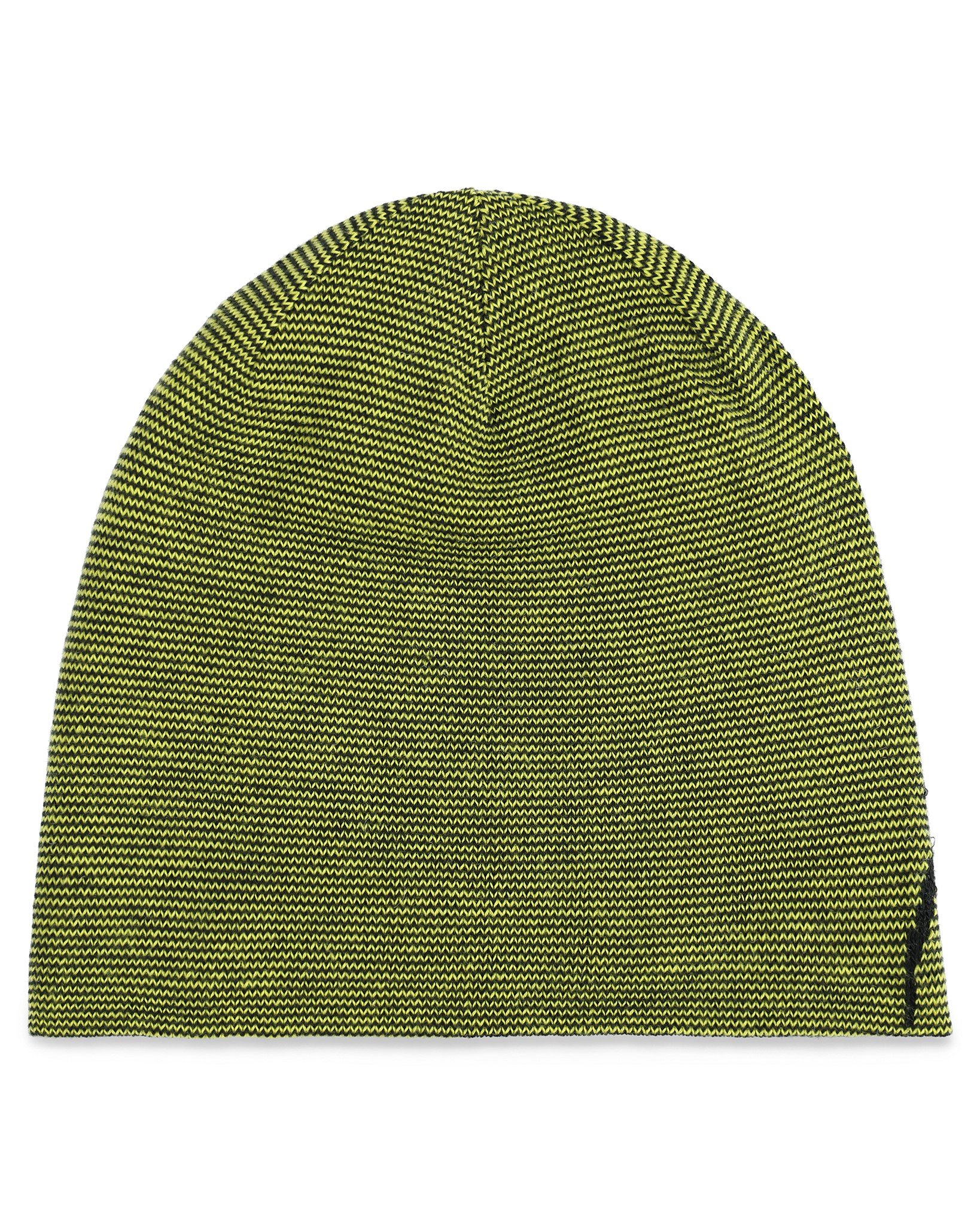 Spyder Reversible Innsbruck Hat