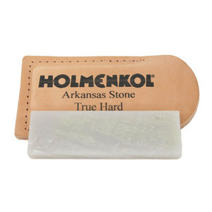 Holmenkol Arkansas True Hard Diversen Divers | 20527