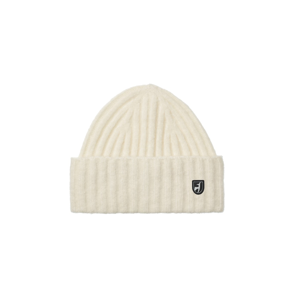 Toni Sailer Luzy Women Hat Wit