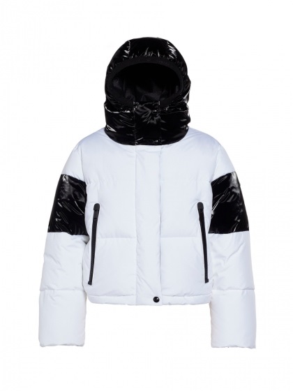 Goldbergh Arleth Ski Jacket