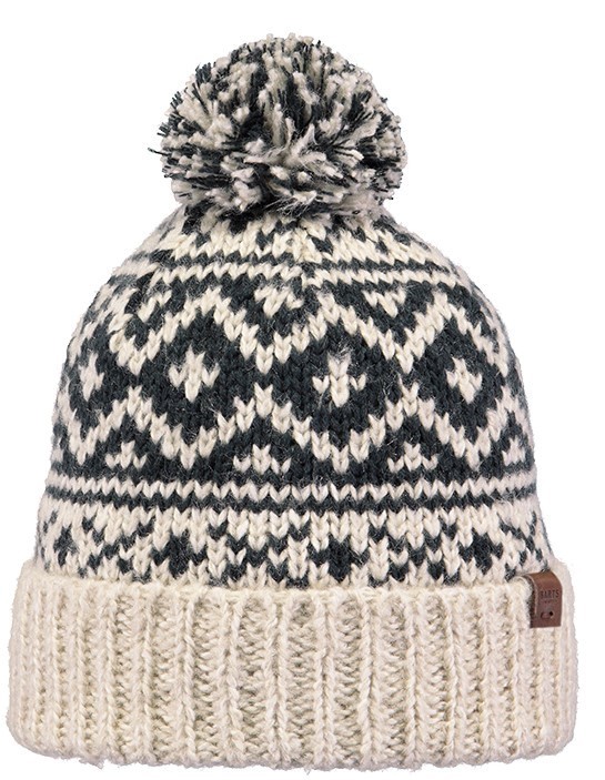 Barts Cartonn Beanie