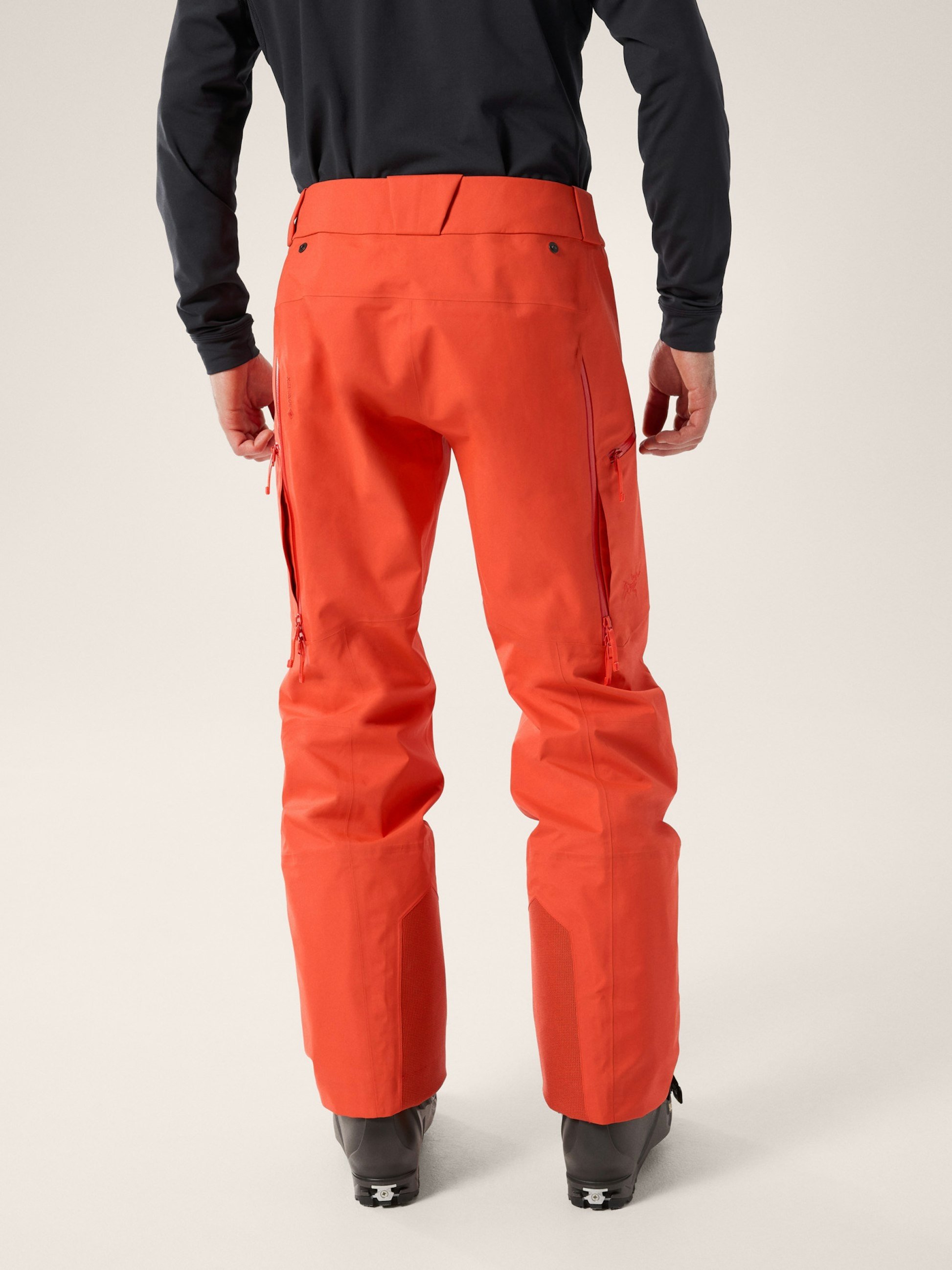 Arcteryx Mens Sabre Pant