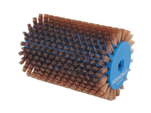 Holmenkol Speedbrush Bronze Diversen 20674 | Divers