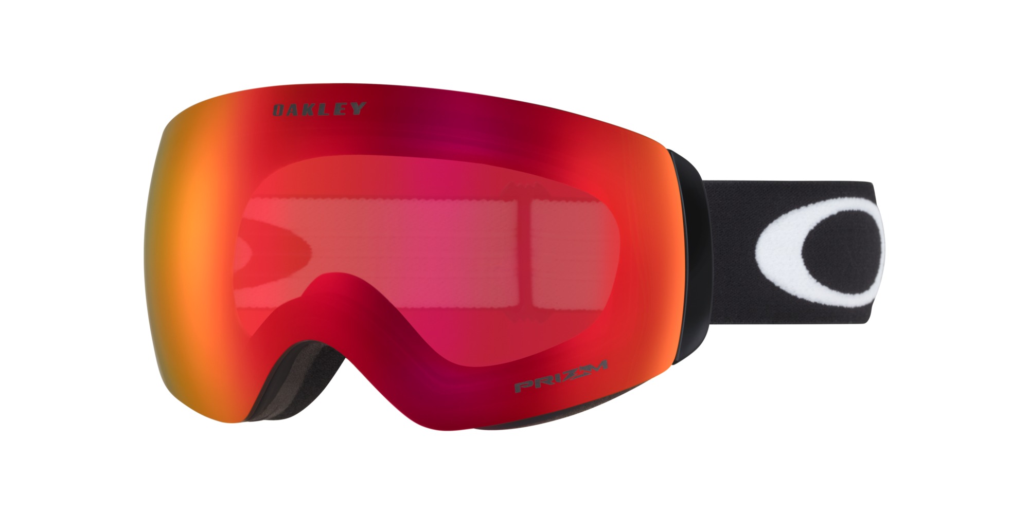 Oakley Flight Deck M /Torch Zwart