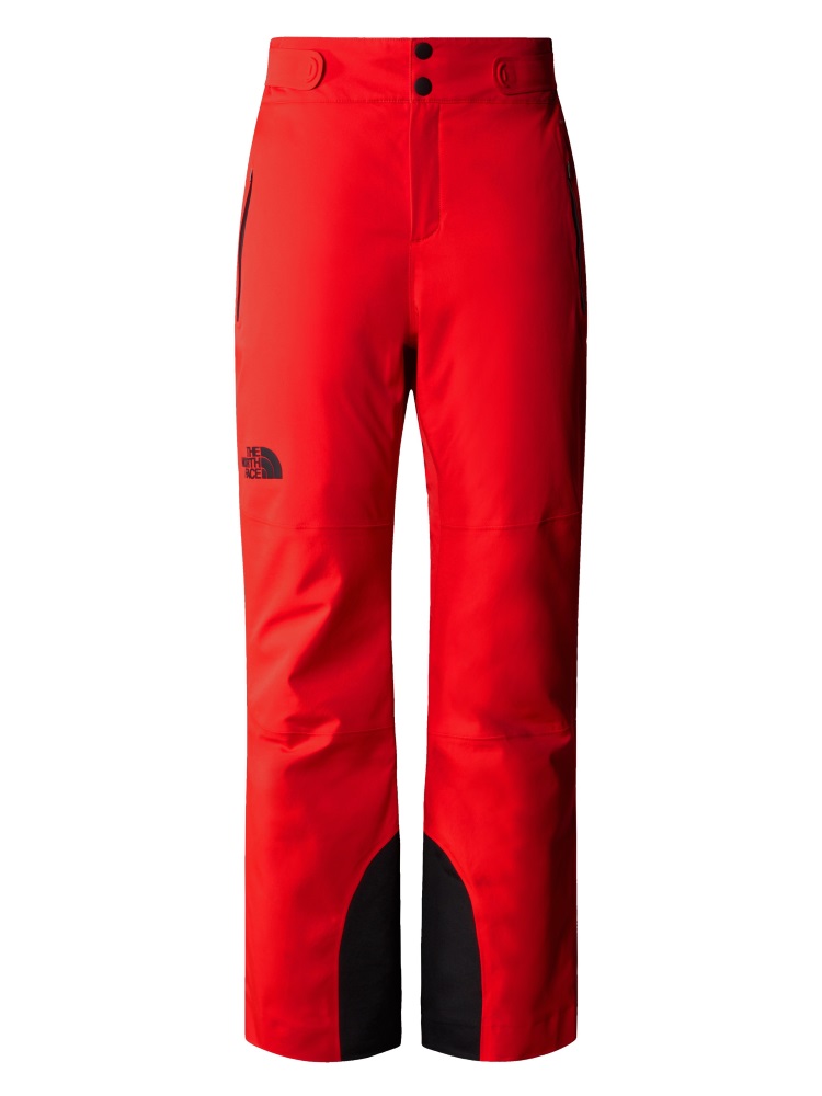 Rood