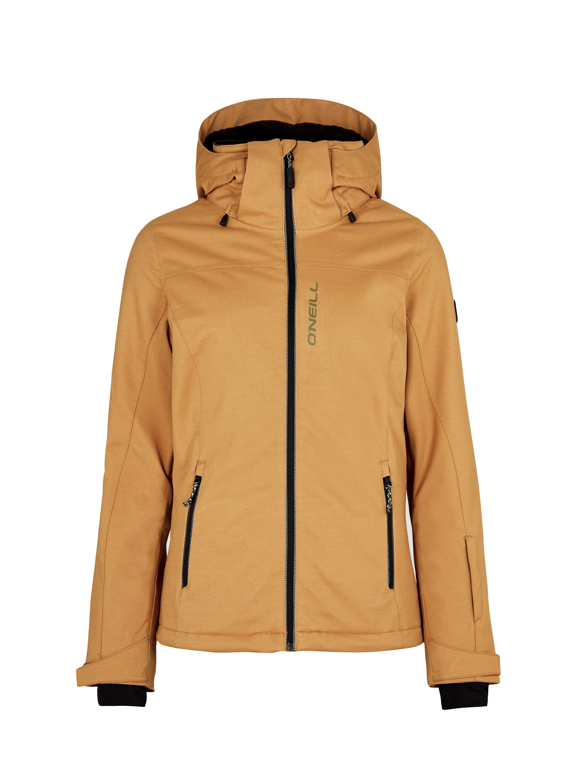 ONeill Womens Stuvite Jacket