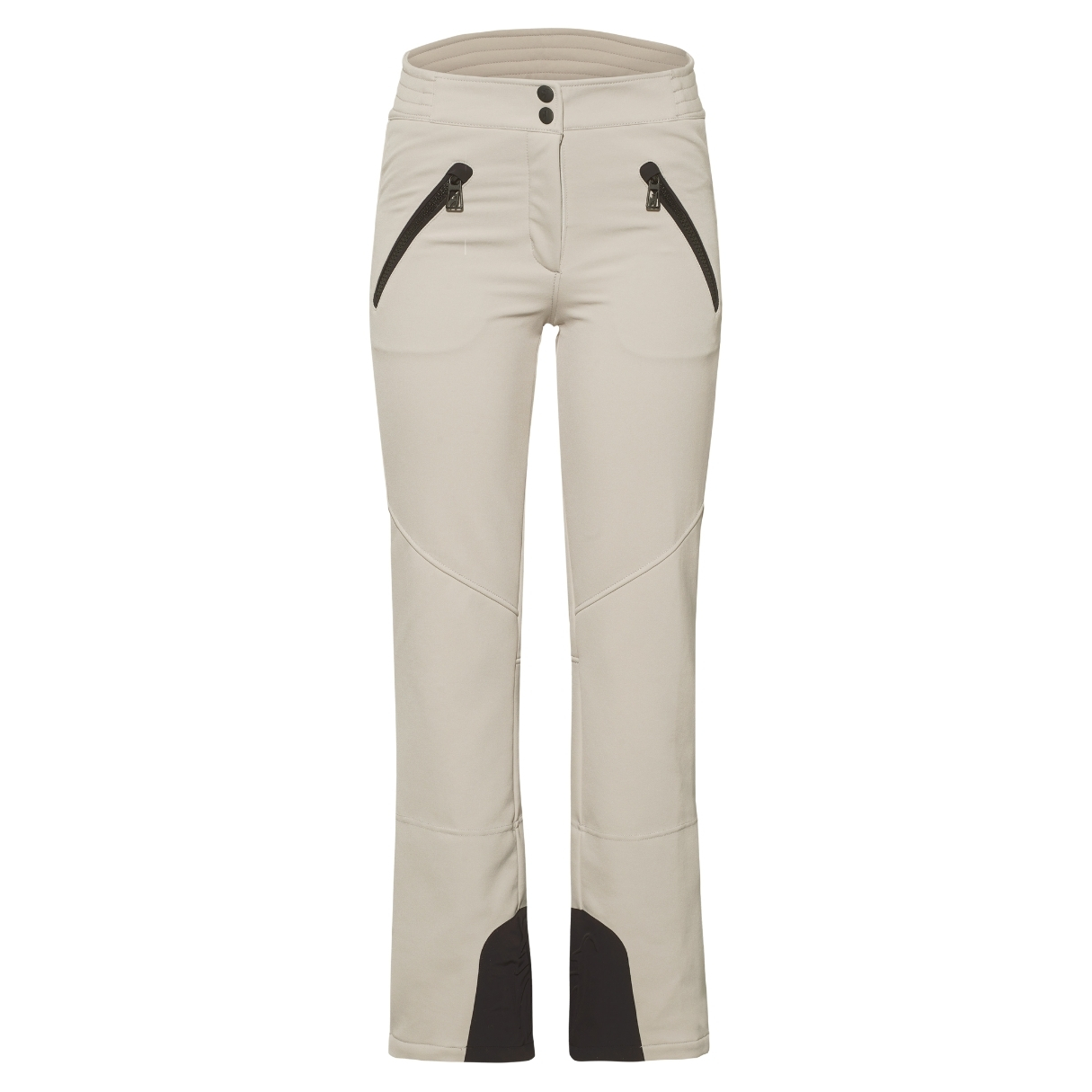 Toni Sailer Womens Ella Beige