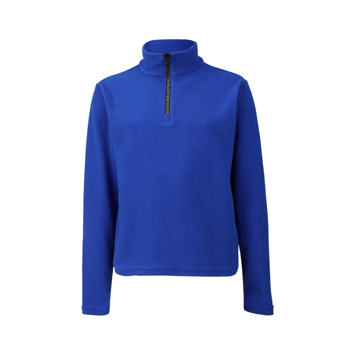 Brunotti Mismy Girls Fleece Blauw