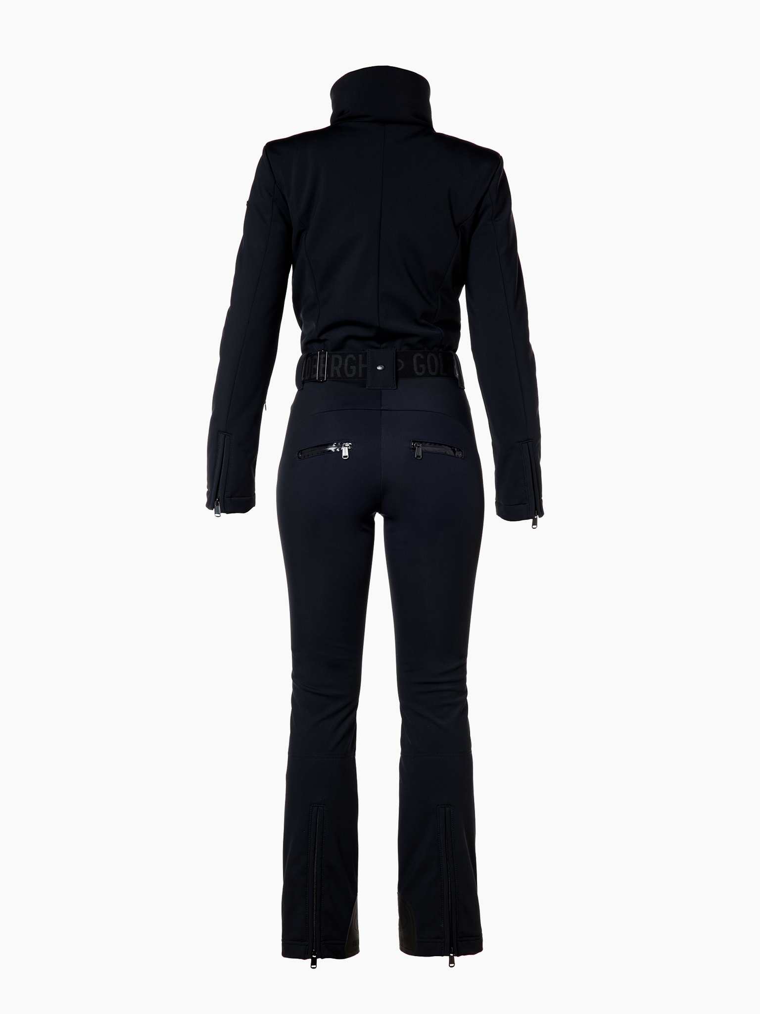 Goldbergh Womens Collet Ski Suit