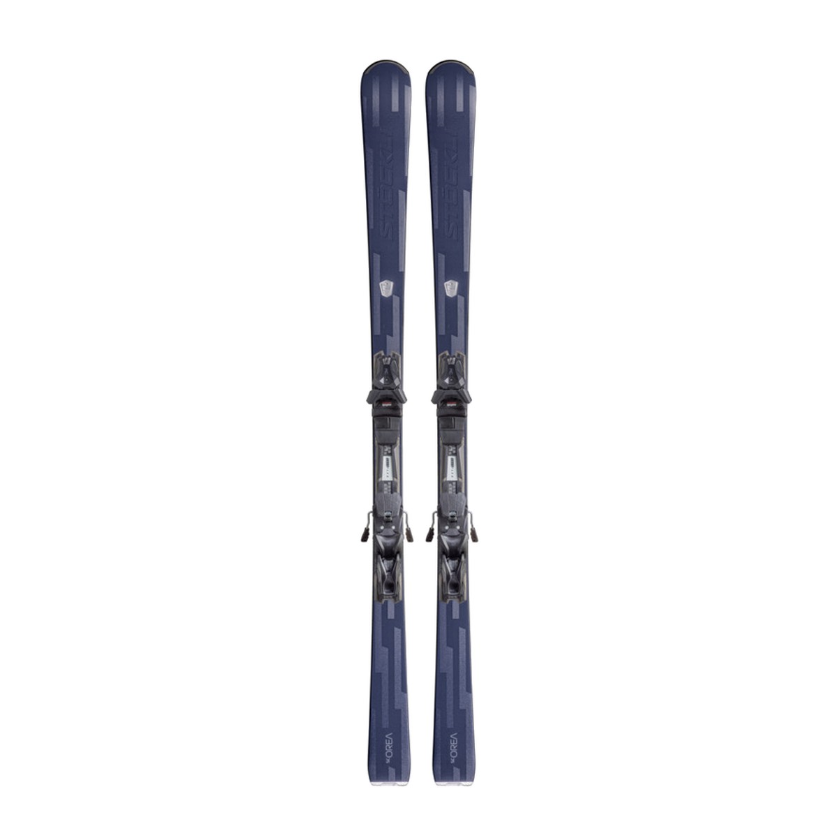 Mc12 F80 Bk-matt-shi + Ff29