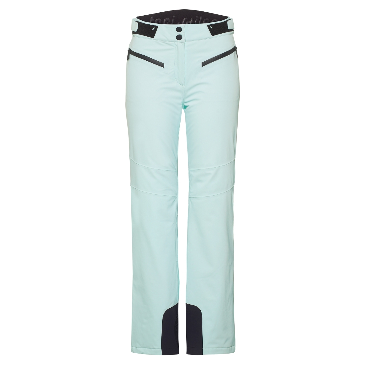 Toni Sailer Womens Amis Vert Menthe | 628 Moonlight Jade