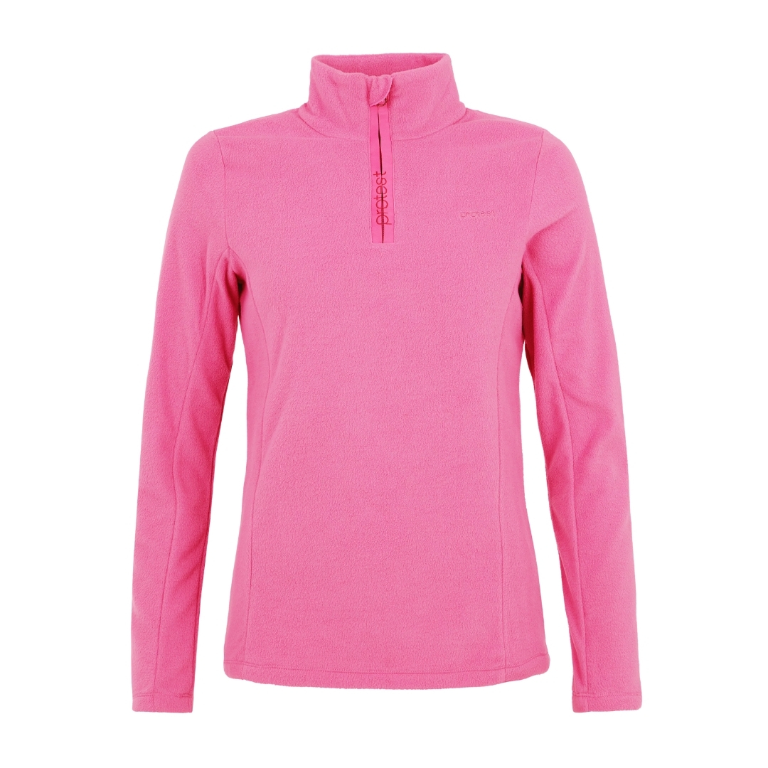 Roze