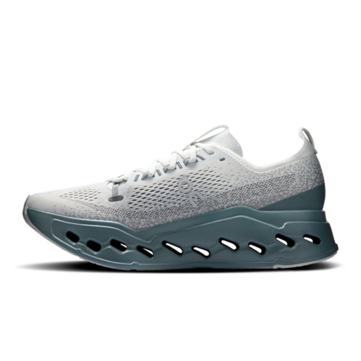 On Running Mens Cloudsurfer Max Olijf