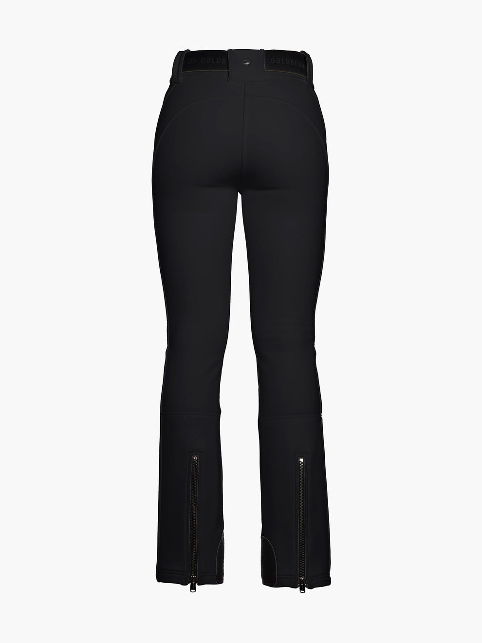 Goldbergh Pippa Ski Pants Long