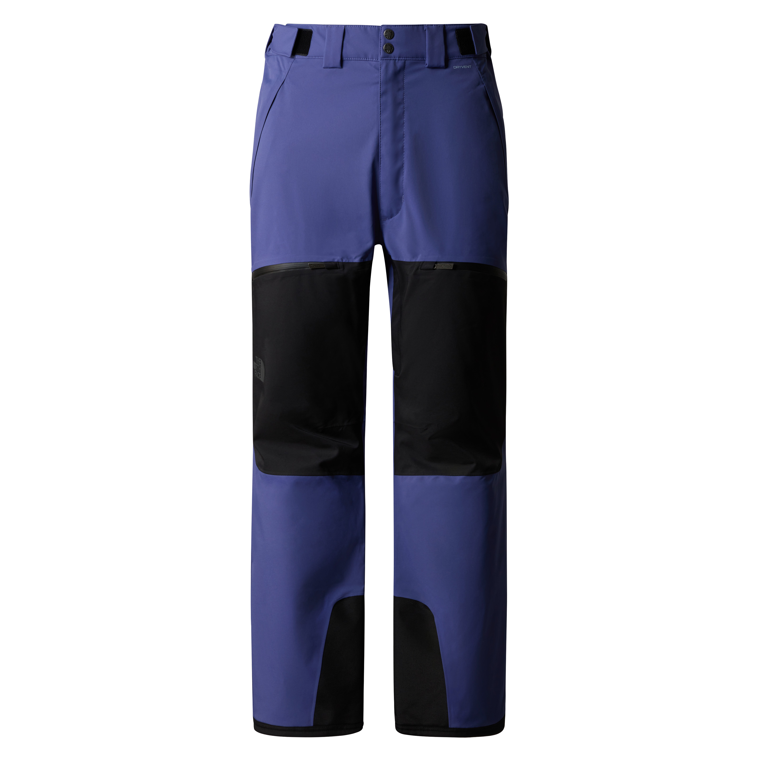 The North Face Mens Chakal Pant