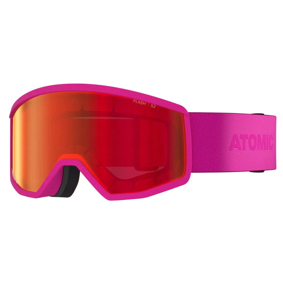 Roze