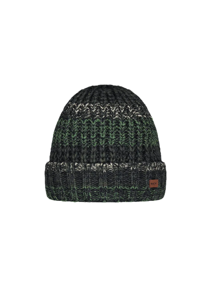 Barts Akotan Beanie