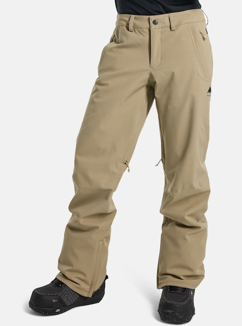 Burton Womens Society Pants