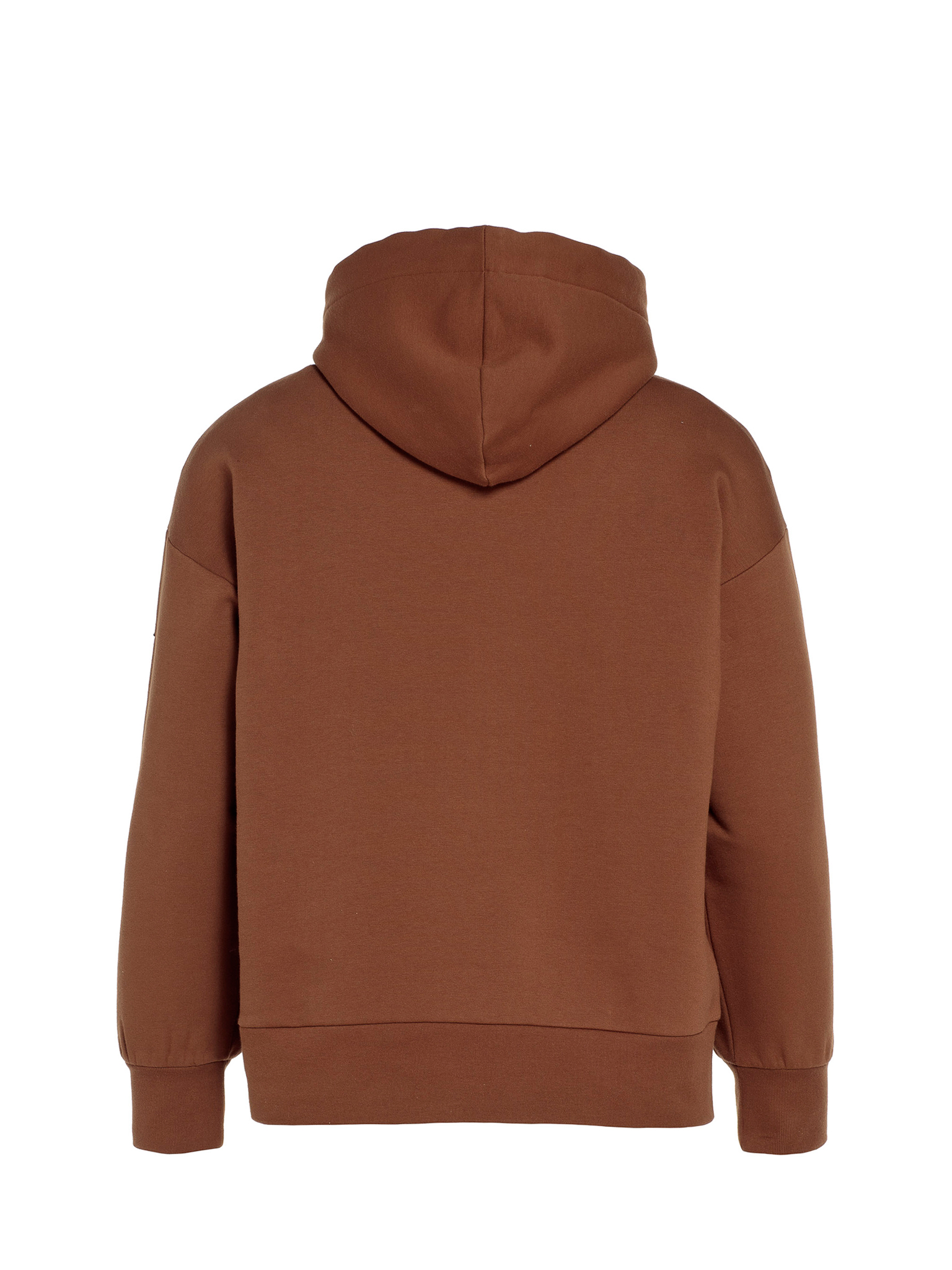 Goldbergh Harvard Hooded Sweater