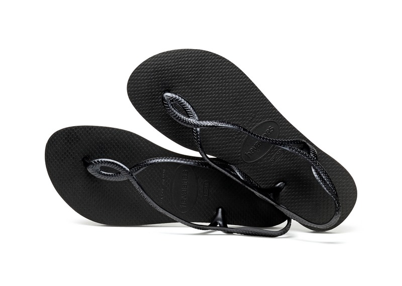 Havaianas Havaianas Luna