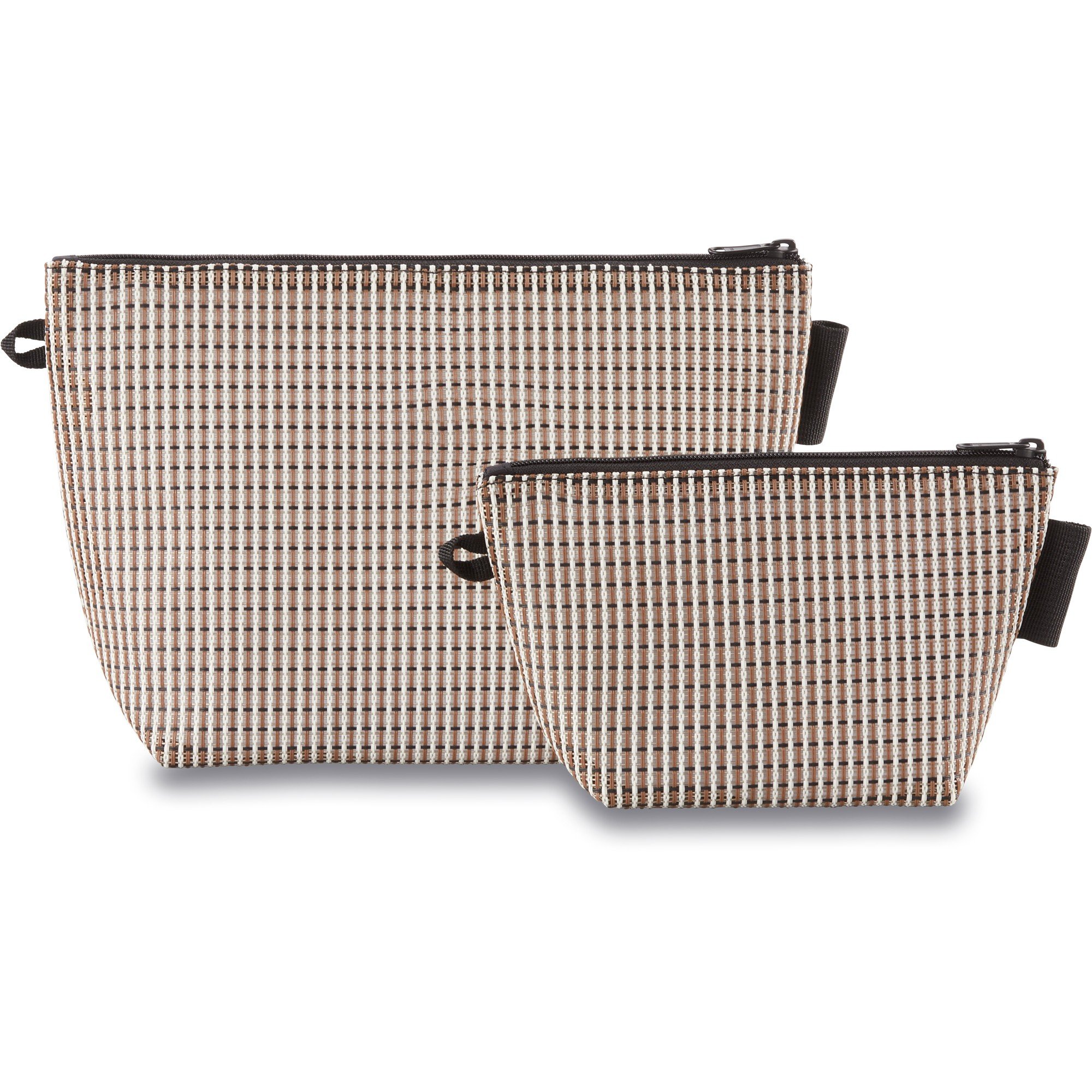 Dakine Mesh Pouch Set