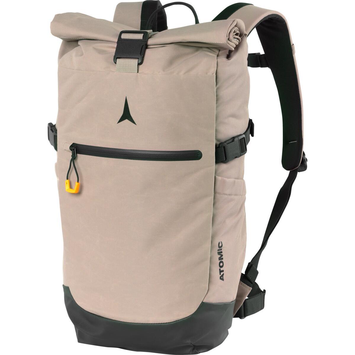 Atomic Daypack Beige