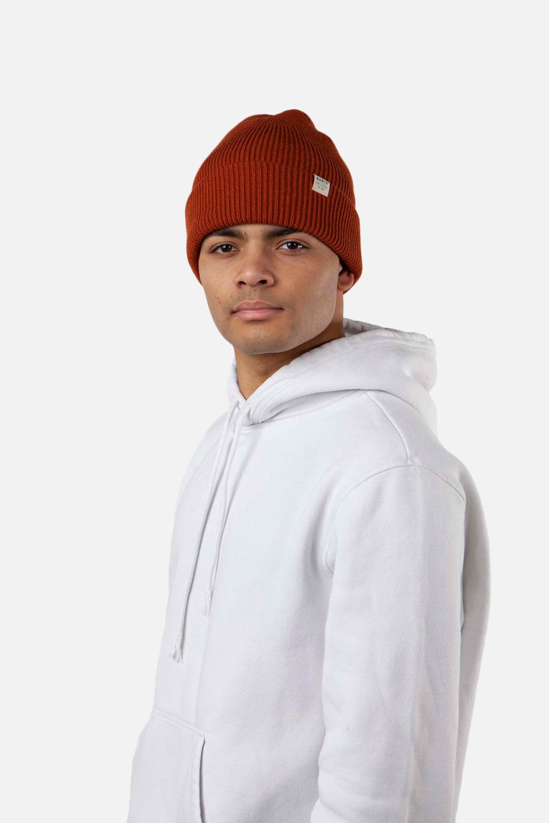 Barts Kinabalu Beanie