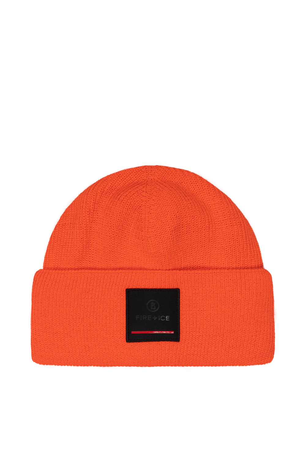 Oranje