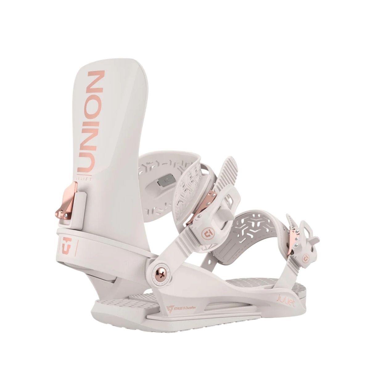 Union Juliet Beige