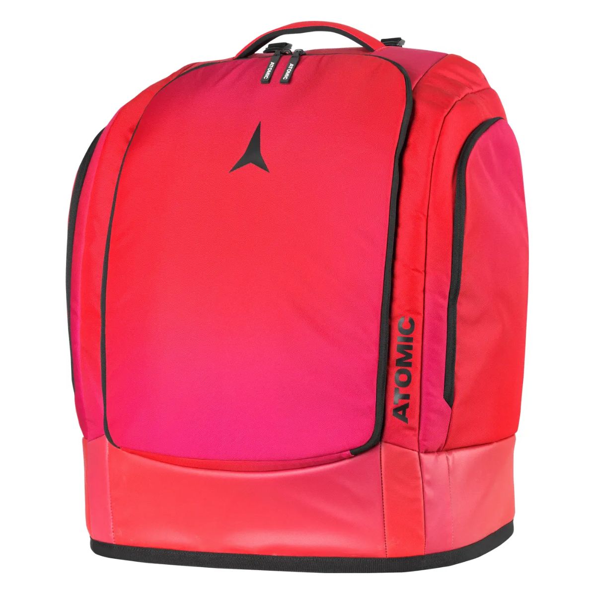 Atomic Redster Pack 80L Oranje