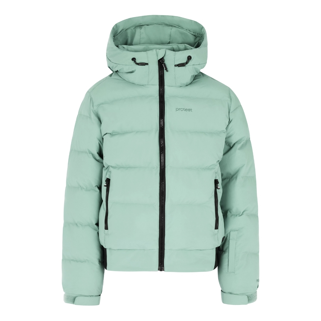 Groen