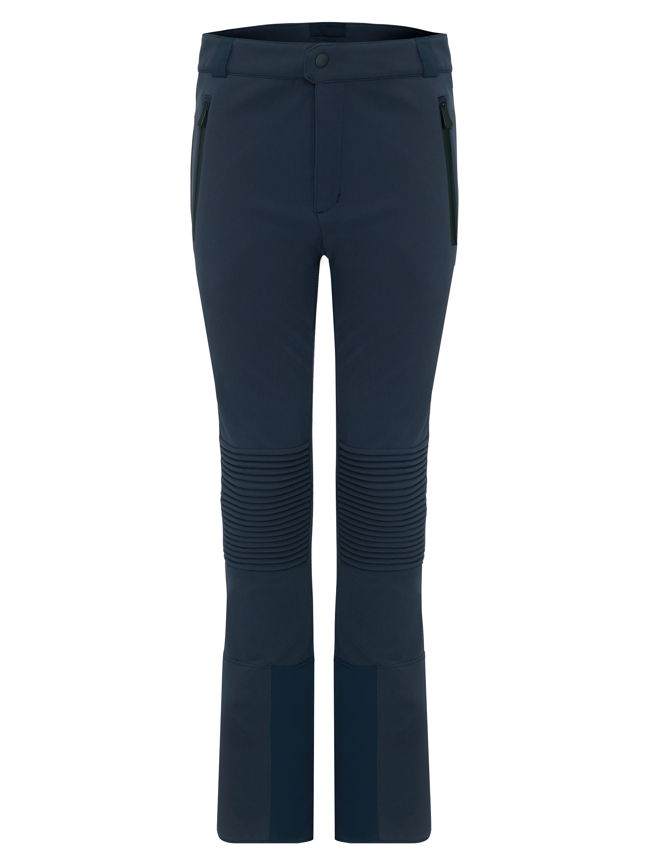 Toni Sailer Mens Kilian Jet Pants Bleu Fonce | 196 Midnight